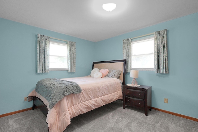 2648 Suann Ave, Grove City, OH 43123 - photo 21