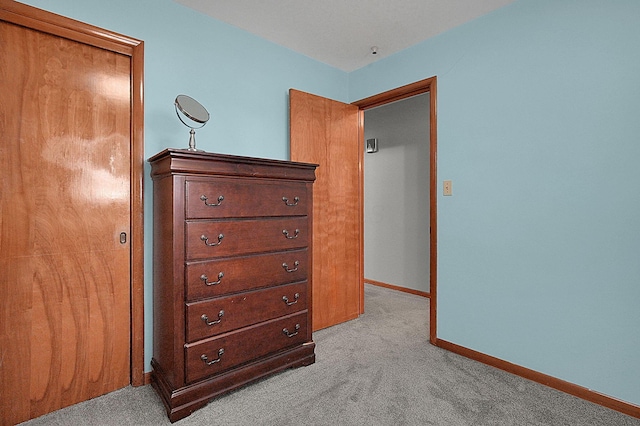 2648 Suann Ave, Grove City, OH 43123 - photo 22