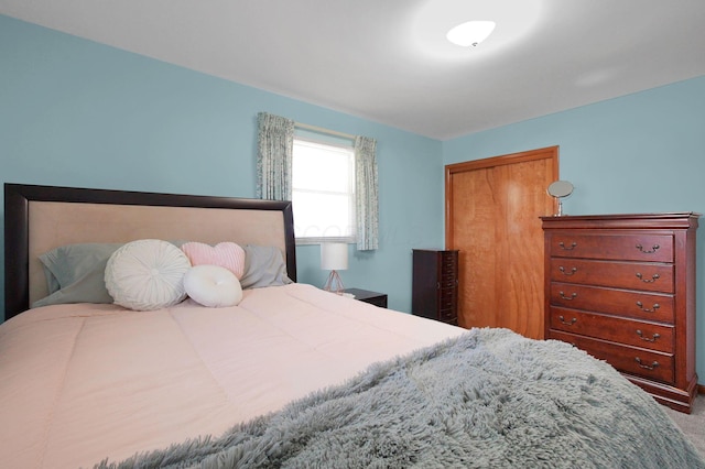 2648 Suann Ave, Grove City, OH 43123 - photo 23