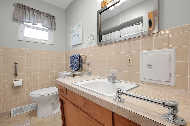 2648 Suann Ave, Grove City, OH 43123 - photo 24