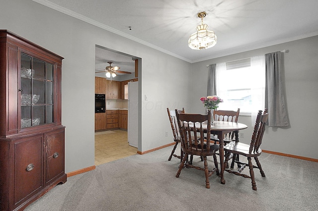 2648 Suann Ave, Grove City, OH 43123 - photo 11
