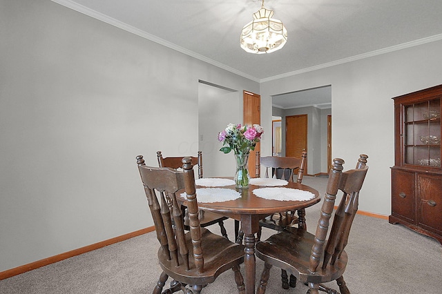 2648 Suann Ave, Grove City, OH 43123 - photo 13
