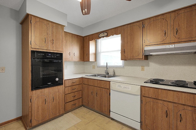 2648 Suann Ave, Grove City, OH 43123 - photo 7