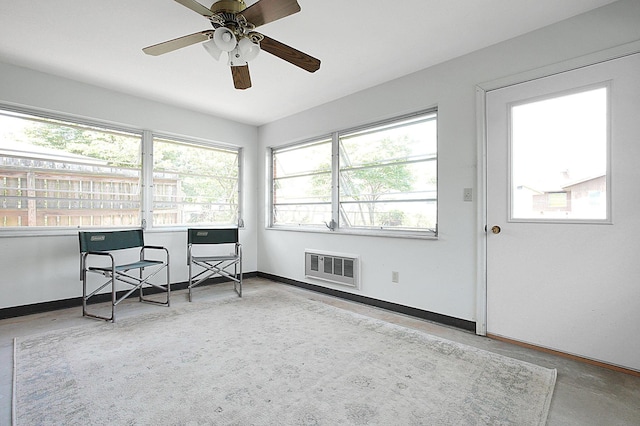 2648 Suann Ave, Grove City, OH 43123 - photo 30