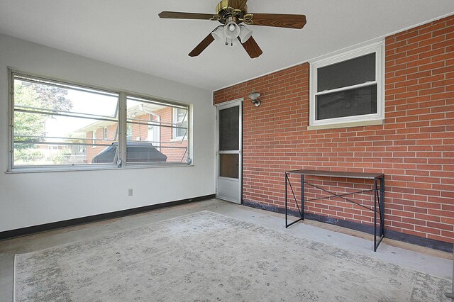 2648 Suann Ave, Grove City, OH 43123 - photo 31
