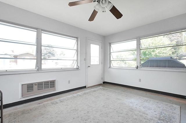 2648 Suann Ave, Grove City, OH 43123 - photo 32