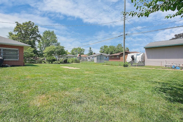 2648 Suann Ave, Grove City, OH 43123 - photo 33