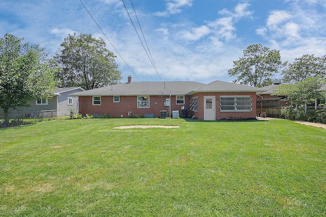 2648 Suann Ave, Grove City, OH 43123 - photo 34