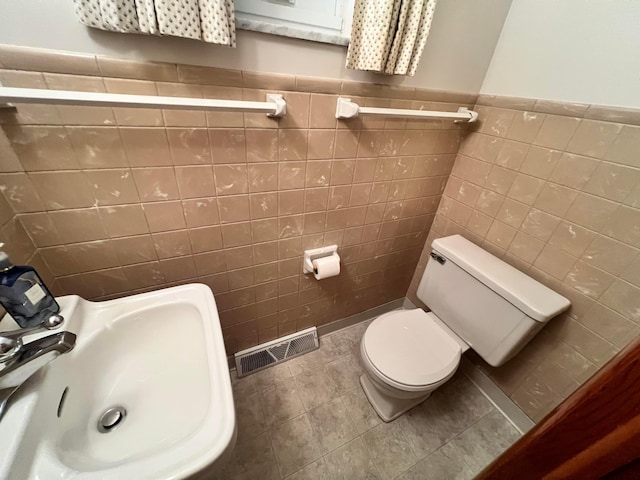 2648 Suann Ave, Grove City, OH 43123 - photo 16