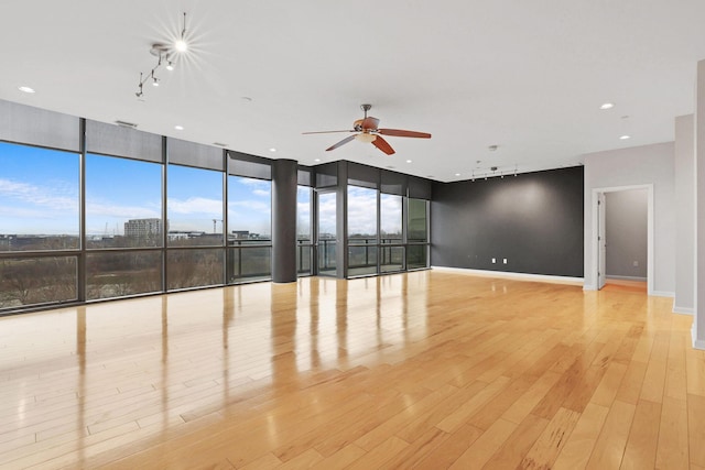 300 W Spring St Unit 503, Columbus, OH 43215 - photo 2