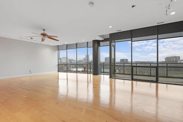 300 W Spring St Unit 503, Columbus, OH 43215 - photo 3