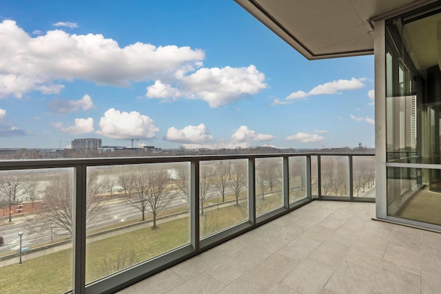 300 W Spring St Unit 503, Columbus, OH 43215 - photo 4