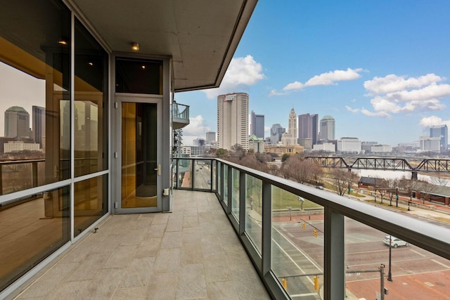 300 W Spring St Unit 503, Columbus, OH 43215 - photo 5