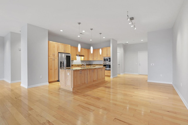 300 W Spring St Unit 503, Columbus, OH 43215 - photo 7
