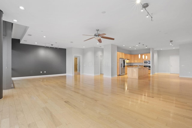 300 W Spring St Unit 503, Columbus, OH 43215 - photo 10
