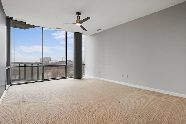 300 W Spring St Unit 503, Columbus, OH 43215 - photo 11