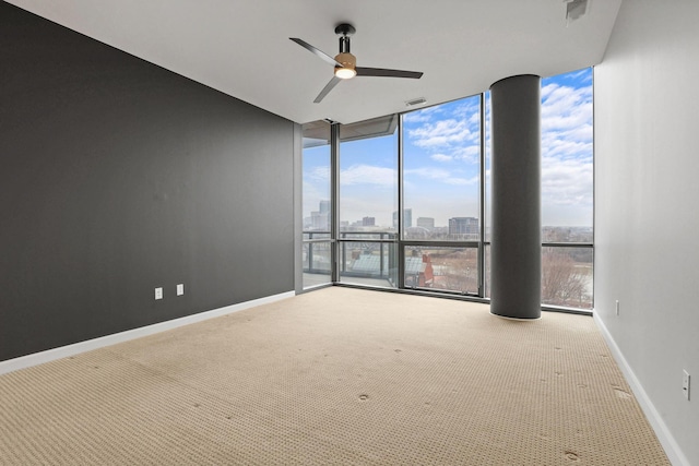 300 W Spring St Unit 503, Columbus, OH 43215 - photo 12