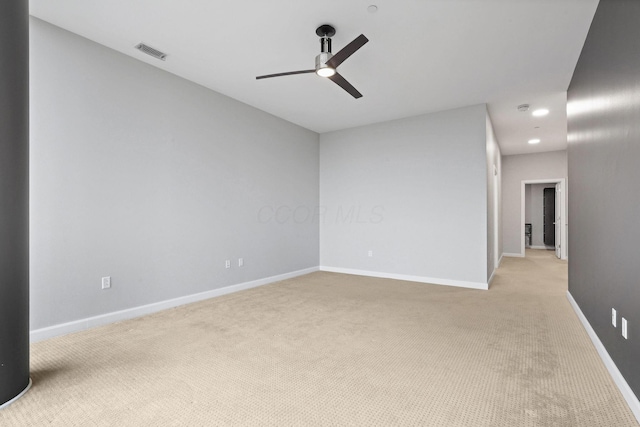 300 W Spring St Unit 503, Columbus, OH 43215 - photo 13