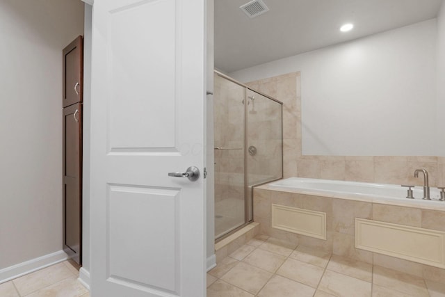 300 W Spring St Unit 503, Columbus, OH 43215 - photo 14