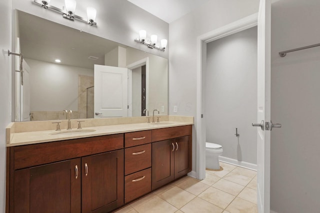 300 W Spring St Unit 503, Columbus, OH 43215 - photo 15