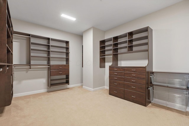 300 W Spring St Unit 503, Columbus, OH 43215 - photo 16