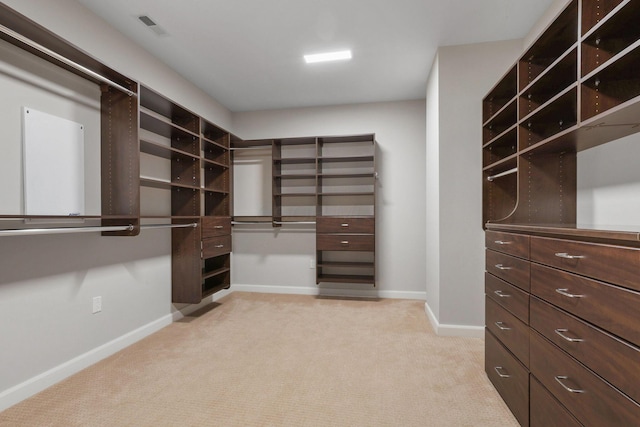 300 W Spring St Unit 503, Columbus, OH 43215 - photo 17
