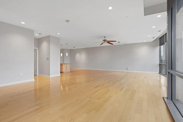 300 W Spring St Unit 503, Columbus, OH 43215 - photo 18