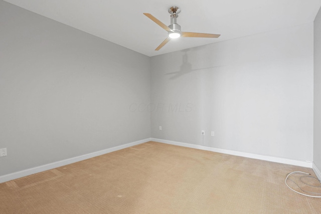 300 W Spring St Unit 503, Columbus, OH 43215 - photo 19