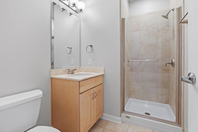 300 W Spring St Unit 503, Columbus, OH 43215 - photo 21