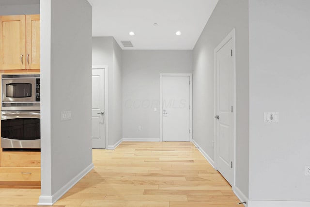 300 W Spring St Unit 503, Columbus, OH 43215 - photo 22