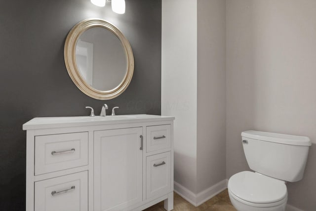 300 W Spring St Unit 503, Columbus, OH 43215 - photo 23
