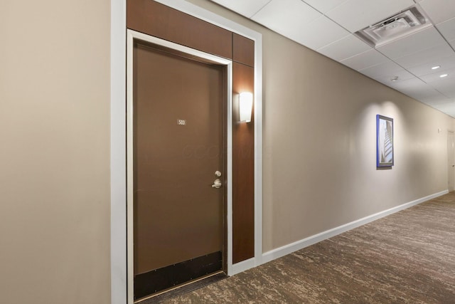 300 W Spring St Unit 503, Columbus, OH 43215 - photo 24