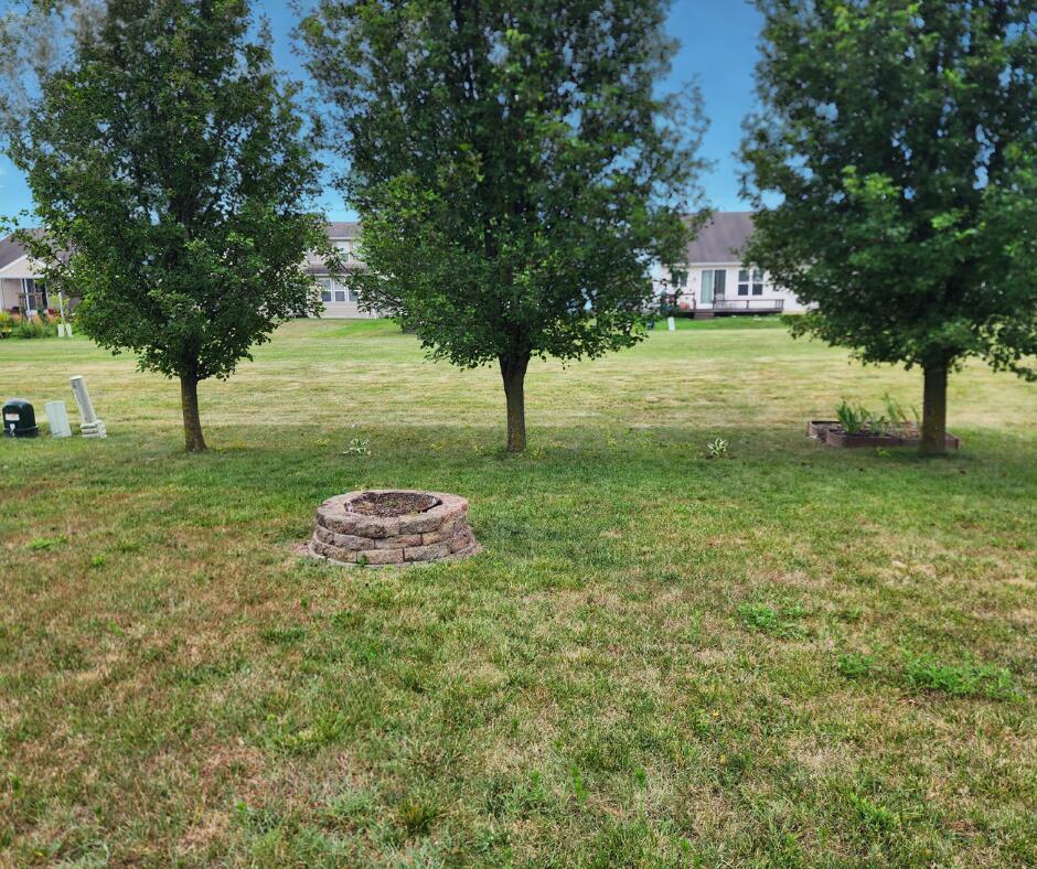 5389 Talladega Dr, Dublin, OH 43016 - photo 2
