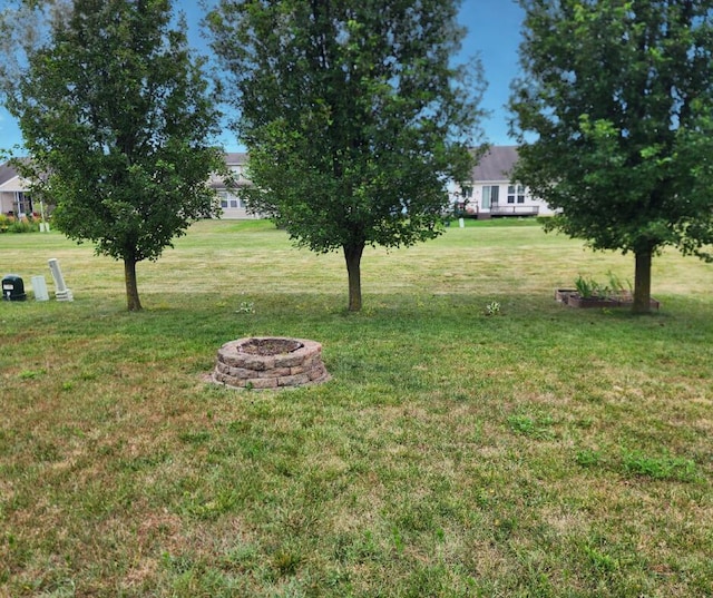 5389 Talladega Dr, Dublin, OH 43016 - photo 2