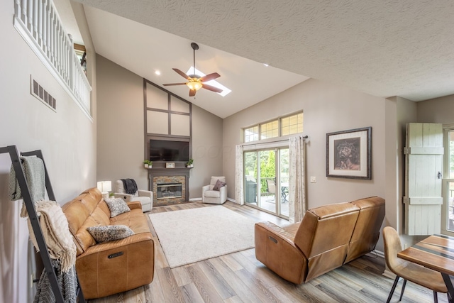 12048 Auburn Ct, Pickerington, OH 43147 - photo 7