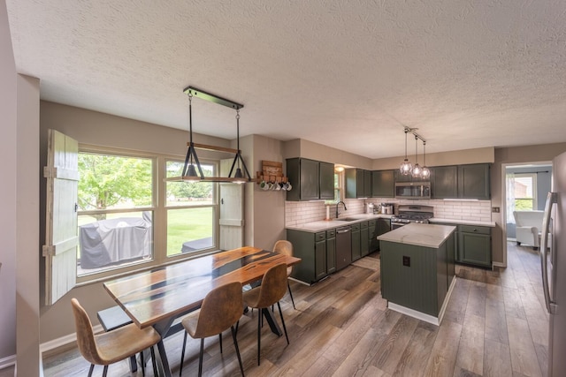 12048 Auburn Ct, Pickerington, OH 43147 - photo 4