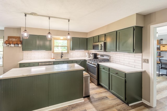 12048 Auburn Ct, Pickerington, OH 43147 - photo 5