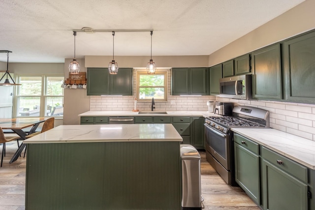 12048 Auburn Ct, Pickerington, OH 43147 - photo 6