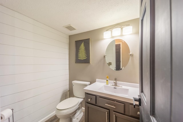 12048 Auburn Ct, Pickerington, OH 43147 - photo 11