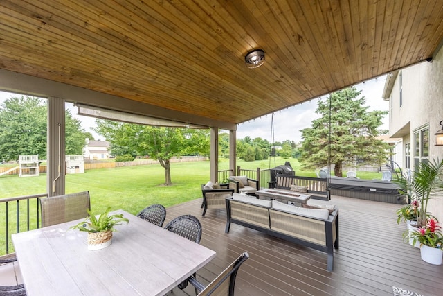 12048 Auburn Ct, Pickerington, OH 43147 - photo 13