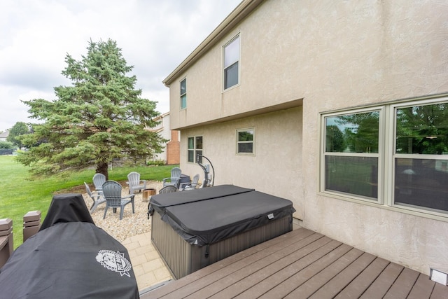 12048 Auburn Ct, Pickerington, OH 43147 - photo 16