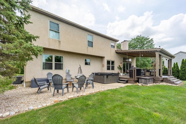12048 Auburn Ct, Pickerington, OH 43147 - photo 17