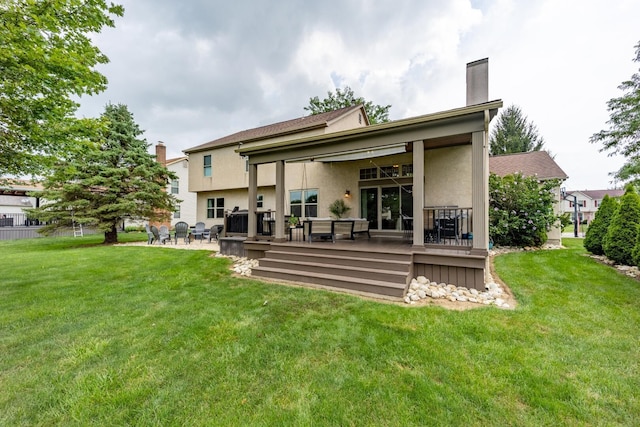 12048 Auburn Ct, Pickerington, OH 43147 - photo 18