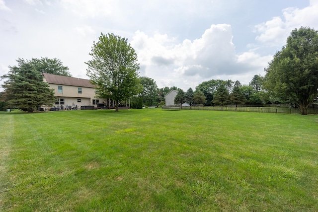12048 Auburn Ct, Pickerington, OH 43147 - photo 19