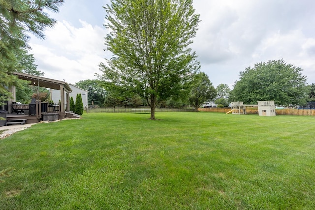 12048 Auburn Ct, Pickerington, OH 43147 - photo 20