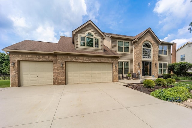 12048 Auburn Ct, Pickerington, OH 43147 - photo 1
