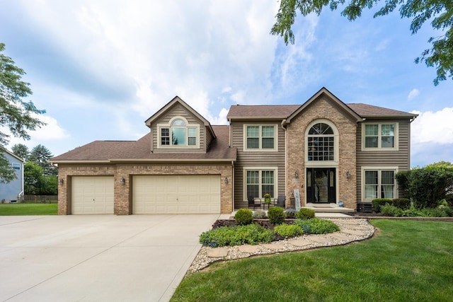 12048 Auburn Ct, Pickerington, OH 43147 - photo 2