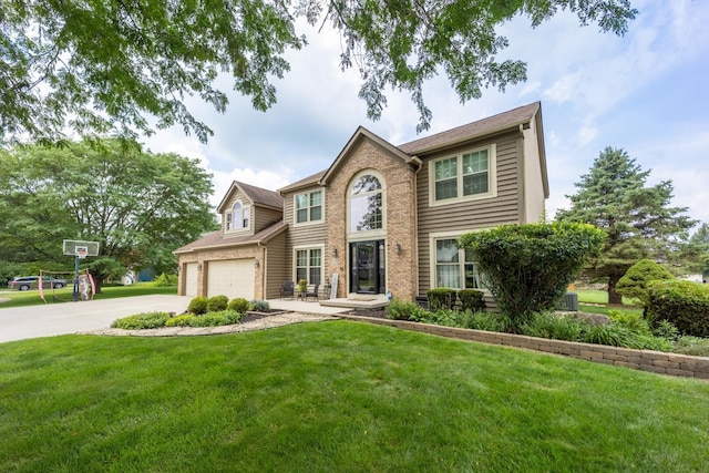 12048 Auburn Ct, Pickerington, OH 43147 - photo 3