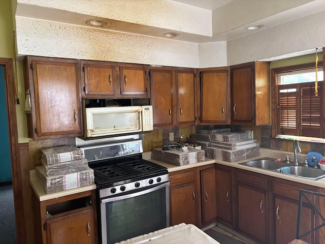 2696 Grasmere Ave, Columbus, OH 43211 - photo 2