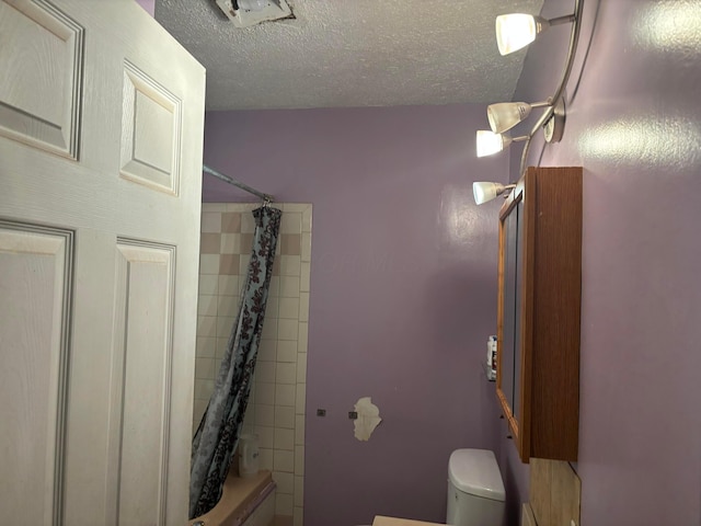 2696 Grasmere Ave, Columbus, OH 43211 - photo 3